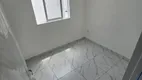 Foto 28 de Casa com 3 Quartos à venda, 110m² em Itinga, Lauro de Freitas