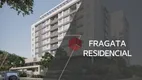Foto 10 de Apartamento com 2 Quartos à venda, 66m² em Jardim Atlântico, Florianópolis