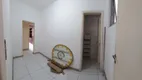 Foto 9 de Apartamento com 3 Quartos à venda, 130m² em Barris, Salvador