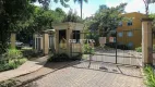 Foto 27 de Apartamento com 2 Quartos à venda, 55m² em Guarujá, Porto Alegre