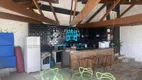 Foto 44 de Casa com 6 Quartos à venda, 600m² em Ilha Porchat, São Vicente