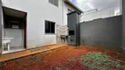 Foto 13 de Casa com 3 Quartos para alugar, 120m² em Santa Mônica, Belo Horizonte