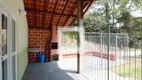 Foto 13 de Apartamento com 2 Quartos à venda, 44m² em Jardim Mirna, Taboão da Serra
