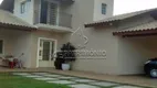 Foto 28 de Casa com 2 Quartos à venda, 295m² em Jardim Colonial I, Aracoiaba da Serra