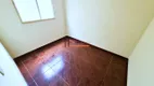 Foto 6 de Apartamento com 2 Quartos à venda, 50m² em Mantiqueira, Belo Horizonte