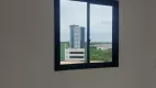 Foto 8 de Apartamento com 3 Quartos para alugar, 92m² em Jardim Renascença, São Luís