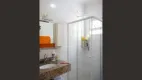 Foto 11 de Sobrado com 3 Quartos à venda, 200m² em Móoca, São Paulo