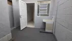 Foto 16 de Sobrado com 2 Quartos à venda, 70m² em Vila Lunardi, Campinas