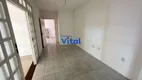 Foto 13 de Casa com 2 Quartos à venda, 151m² em Fátima, Canoas