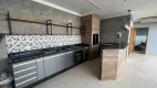 Foto 19 de Sobrado com 3 Quartos à venda, 350m² em , Pirapozinho