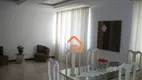 Foto 12 de Apartamento com 3 Quartos à venda, 110m² em São Domingos, Niterói