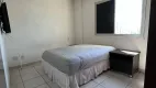 Foto 12 de Apartamento com 2 Quartos à venda, 70m² em Alto da Glória, Goiânia