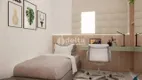 Foto 3 de Apartamento com 3 Quartos à venda, 117m² em Granada, Uberlândia