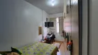 Foto 25 de Apartamento com 1 Quarto à venda, 53m² em Catete, Rio de Janeiro