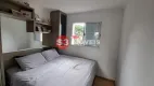 Foto 21 de Apartamento com 2 Quartos à venda, 70m² em Centro, Diadema