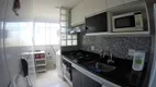 Foto 11 de Apartamento com 2 Quartos à venda, 55m² em Jardim Leonor, São Paulo