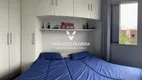 Foto 8 de Apartamento com 2 Quartos à venda, 52m² em Vila Ema, São Paulo