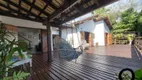 Foto 70 de Casa com 5 Quartos à venda, 535m² em Feiticeira, Ilhabela