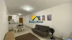 Foto 3 de Apartamento com 2 Quartos à venda, 70m² em Garatucaia, Angra dos Reis