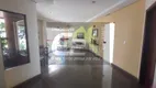 Foto 19 de Apartamento com 2 Quartos à venda, 74m² em Centro, São Carlos