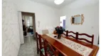 Foto 29 de Casa com 3 Quartos à venda, 150m² em Nova Veneza, Sumaré