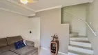 Foto 5 de Casa de Condomínio com 2 Quartos à venda, 78m² em Parque Villa Flores, Sumaré