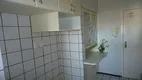 Foto 13 de Apartamento com 3 Quartos à venda, 80m² em Barro Vermelho, Natal