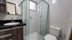 Foto 35 de Apartamento com 2 Quartos à venda, 70m² em Praia das Toninhas, Ubatuba