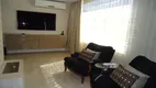 Foto 3 de Apartamento com 2 Quartos à venda, 151m² em Itaim Bibi, São Paulo