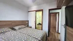 Foto 28 de Apartamento com 3 Quartos à venda, 86m² em Vila Nova, Campinas
