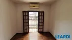 Foto 34 de Casa com 3 Quartos à venda, 125m² em Chácara Santo Antônio, São Paulo