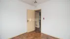 Foto 10 de Apartamento com 2 Quartos para alugar, 55m² em São João, Porto Alegre