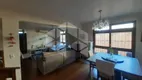 Foto 10 de Casa com 3 Quartos para alugar, 206m² em São Sebastião, Porto Alegre
