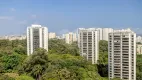 Foto 23 de Apartamento com 4 Quartos para alugar, 337m² em Alto Da Boa Vista, São Paulo