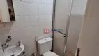 Foto 10 de Apartamento com 3 Quartos à venda, 84m² em Centro, Piracicaba