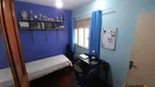 Foto 21 de Casa de Condomínio com 4 Quartos à venda, 140m² em Taquara, Rio de Janeiro