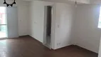 Foto 7 de Cobertura com 3 Quartos à venda, 110m² em Centro, Osasco
