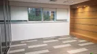 Foto 20 de Sala Comercial com 1 Quarto para alugar, 181m² em Jardim Faria Lima, São Paulo