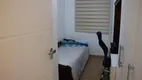 Foto 31 de Apartamento com 2 Quartos à venda, 67m² em Parque da Mooca, São Paulo