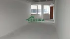 Foto 4 de Sala Comercial à venda, 40m² em Recreio Dos Bandeirantes, Rio de Janeiro