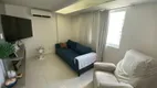 Foto 19 de Apartamento com 4 Quartos à venda, 150m² em Boa Viagem, Recife