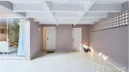 Foto 47 de Casa com 3 Quartos à venda, 200m² em Brooklin, São Paulo