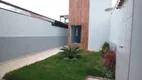 Foto 7 de Sobrado com 2 Quartos à venda, 119m² em Centro, Mongaguá