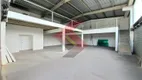 Foto 3 de Ponto Comercial para alugar, 327m² em Niterói, Canoas