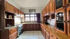Foto 7 de Casa com 3 Quartos à venda, 163m² em Pinheiro, São Leopoldo