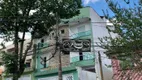 Foto 39 de Cobertura com 2 Quartos à venda, 140m² em Paraiso, Santo André