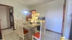 Foto 18 de Apartamento com 4 Quartos à venda, 170m² em Praia de Itaparica, Vila Velha