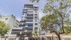 Foto 42 de Apartamento com 3 Quartos à venda, 123m² em Petrópolis, Porto Alegre