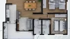 Foto 16 de Apartamento com 2 Quartos à venda, 71m² em Parque Industrial, São José dos Campos