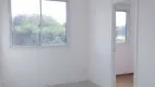 Foto 28 de Apartamento com 2 Quartos à venda, 33m² em Móoca, São Paulo